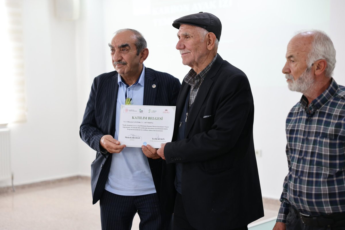 akyurtbel tweet picture