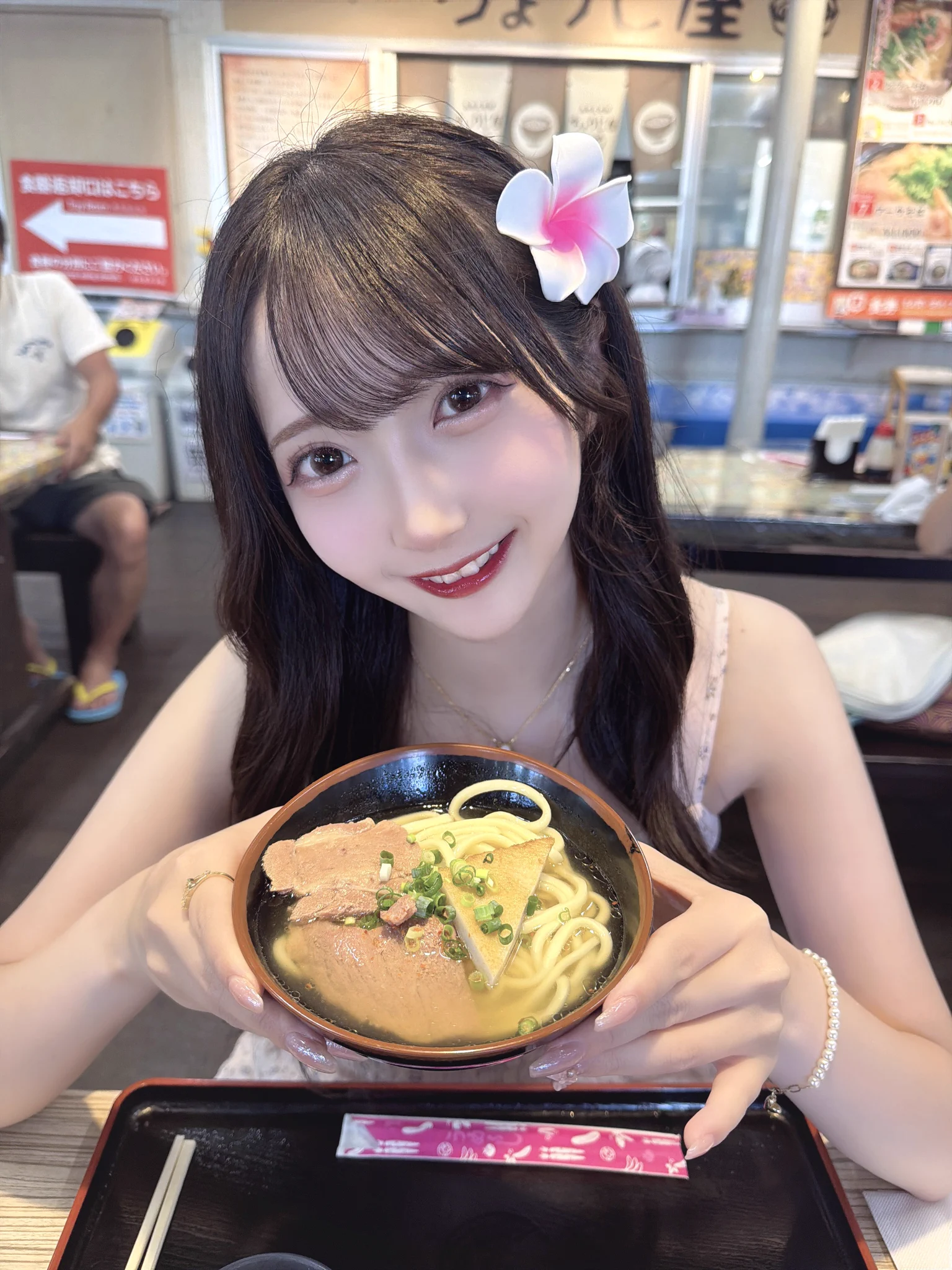 谷崎早耶 初期ビブス 谷崎 早耶 on X: 