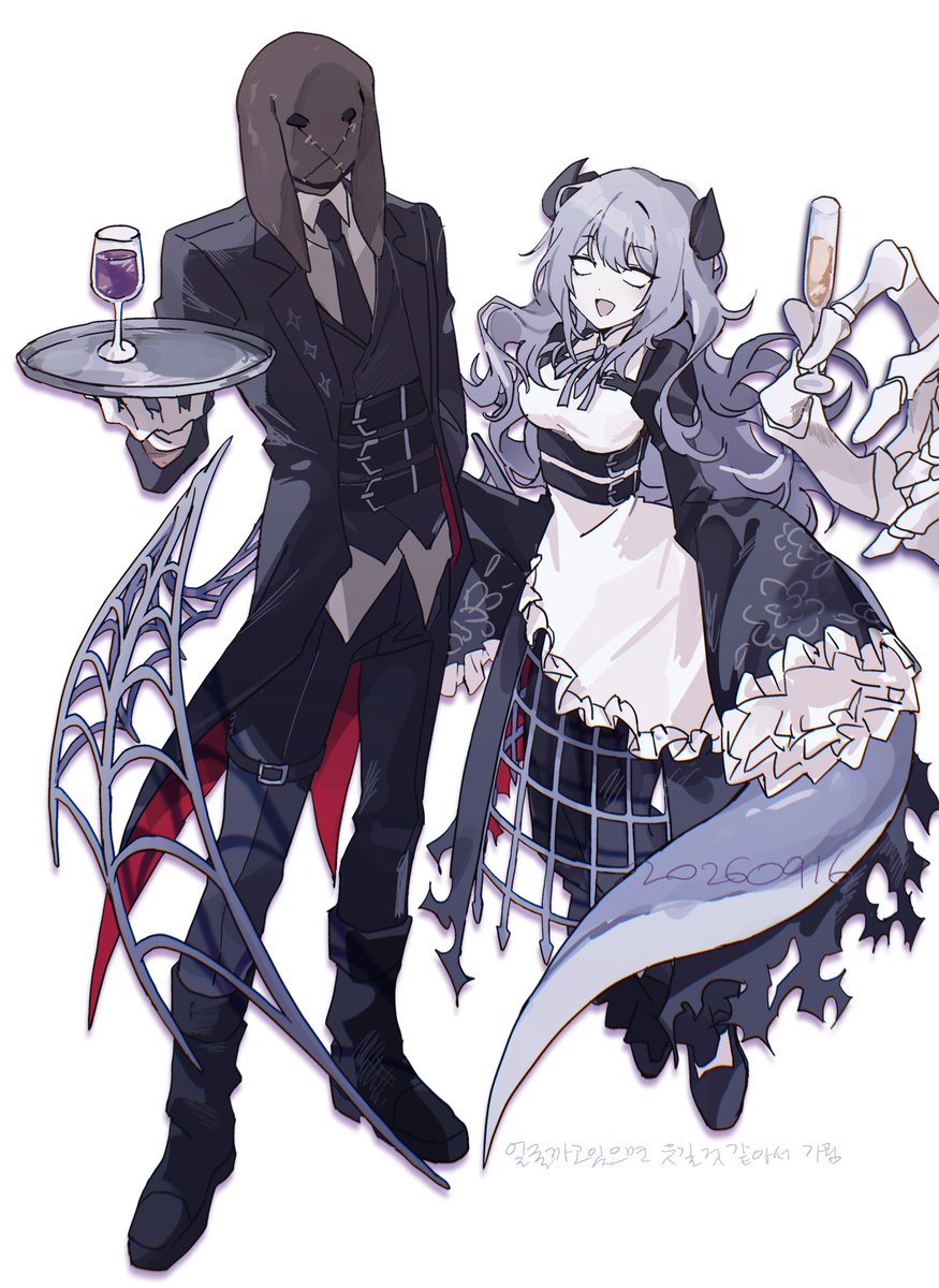 HOo9q9's tweet photo. https://t.co/YA5mlExwo1