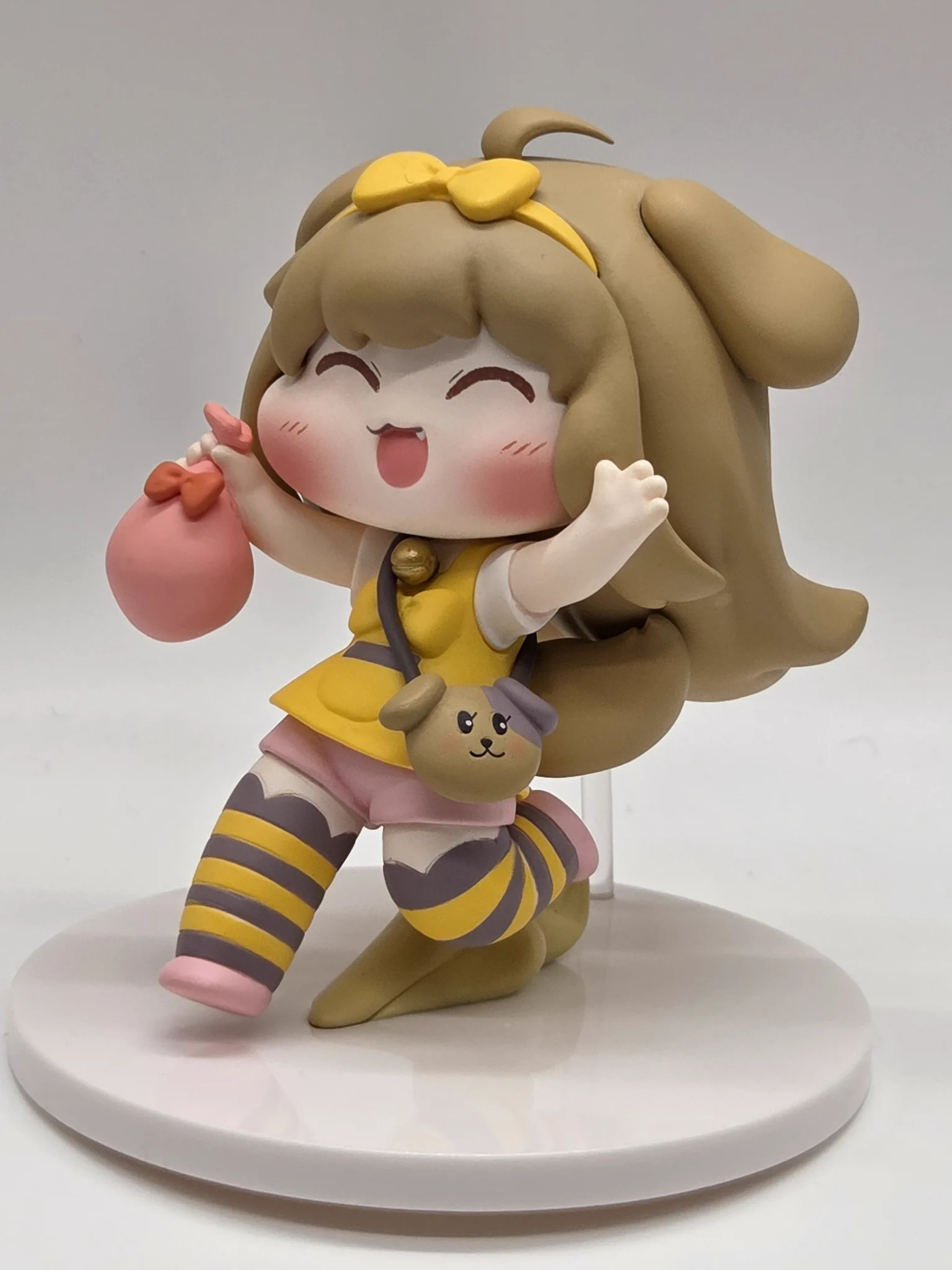 あもちょこ(田中☆ゼイビアックス) on X: 