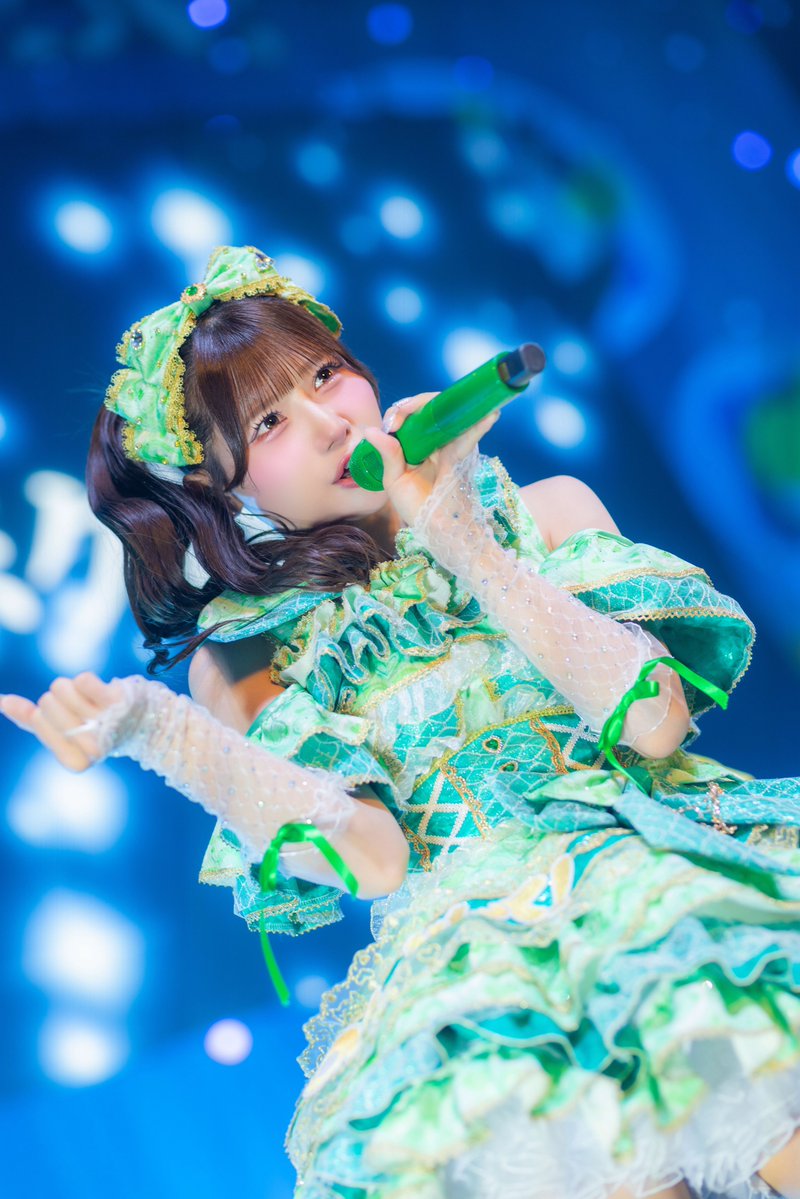 Marin_nonfic's tweet photo. 表情七変化⟡.* in 札幌🐮💚 https://t.co/ribrDPANYQ