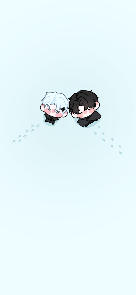 Squarezsz's tweet photo. #던그화

❄️🐰 배경화면 https://t.co/EOW2Mz19uZ