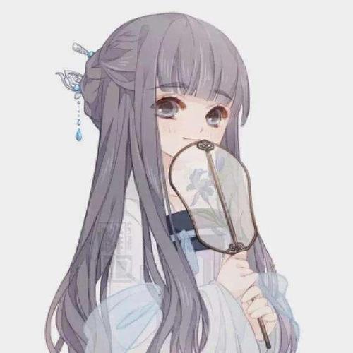 wemmlnger's tweet photo. 🌟 🌸 🚩 🌈 🔥 Listened to taiga taiga taunts, wolves wailing wild   boreal bays, howls haunting. https://t.co/xkhjpdd8r4