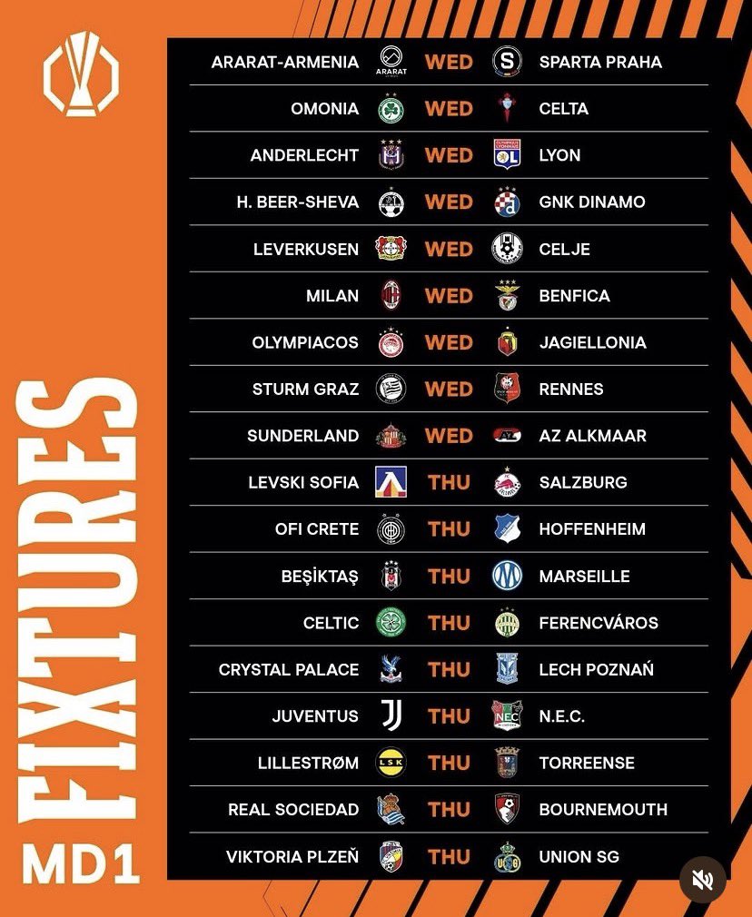 Sharpcutng's tweet photo. Exciting match this week🥳🥳🥳 use Sharpcut to build your ticket #bettingpredictions https://t.co/Hx2mOrH6JU
