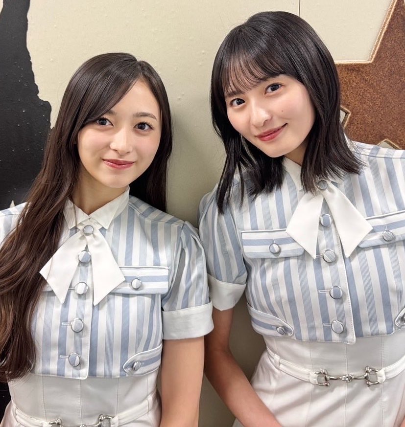 apple__ll's tweet photo. ぱふぱふしてあげよっか♡ https://t.co/XiAhm79riC
