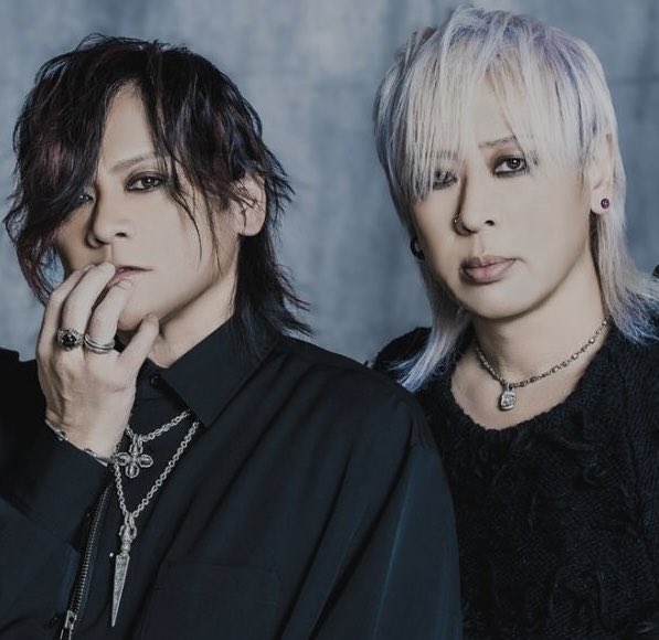 DRUM_SHINGO's tweet photo. fmGIG TOKYO 渋谷ステーション

the superlative degree
しゃべるtsd 
毎週水曜日
23:30〜0:00

章人とSHINGOへの質問を大募集しています！

大募集ね！！！

@the_s_degree のDMにお送りください。
応援メッセージだけでもお待ちしています！

(ラジオネーム可)

視聴方法
https://t.co/yRfDsRa6AV
URLよりCchから番組名を選択

♦︎過去アーカイブはこちら♦︎
https://t.co/XV90aeKLAr

今日もアキトさんと収録でした！

収録終わったらご飯の約束をしてましたが、9/19のライブがあるので、アキトさんが気を遣ってくれて次回にしようと！

残念ですが、帰ってやることやって連日練習頑張ります♪

アキトさん、またゆっくりお願いします🍚
