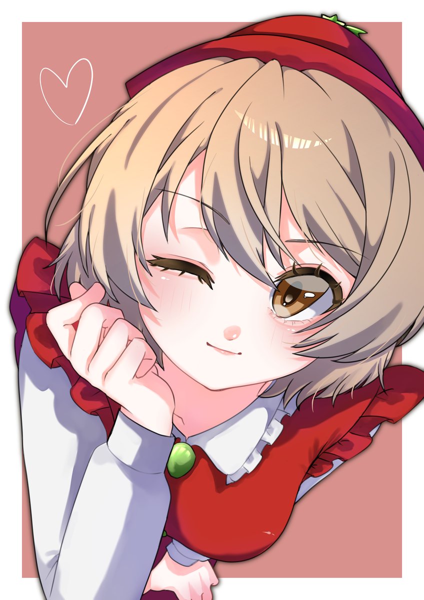 popipopi_tan's tweet photo. 16日目　リリカ・プリズムリバー
#東方Projectㅤㅤㅤㅤ 
#リリカ・プリズムリバー https://t.co/MjwZiOX5Uc