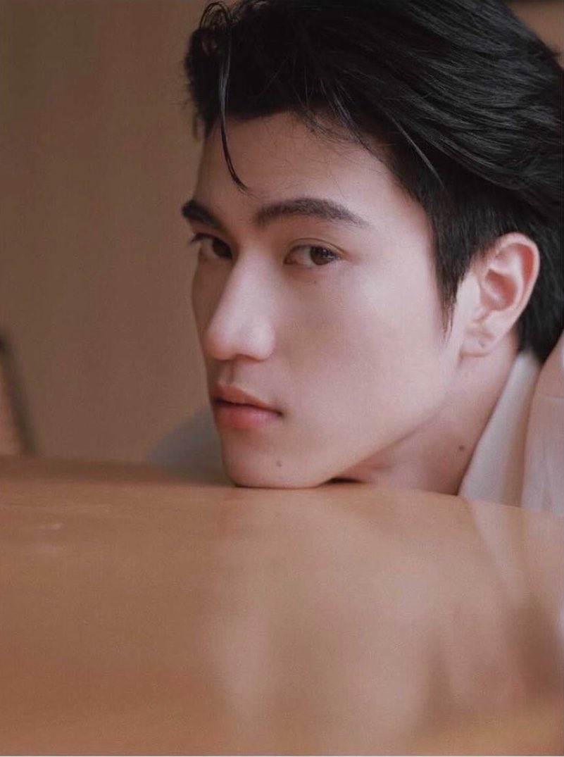 onecupppp's tweet photo. you got that james dean, day dream look in your eyes 🩵

✧ ⁺◟#innjkrsn ꒰🎀🏀꒱ ˚ ༘ https://t.co/6dyCypjpfR