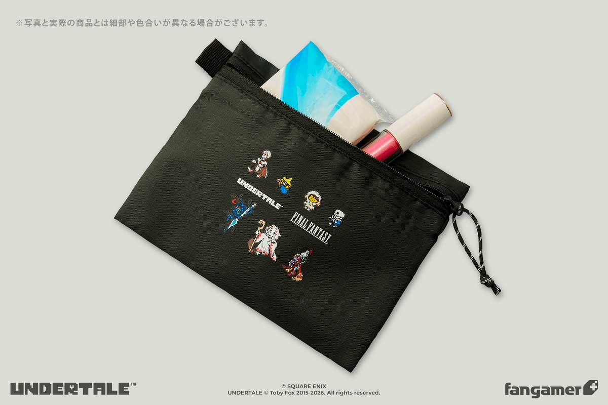 FangamerJP tweet picture