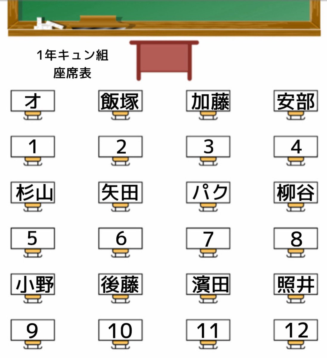 terusuke_kkz's tweet photo. 当たり前に、やるから。みんな選んで♩ https://t.co/8DnuDC0Tf4