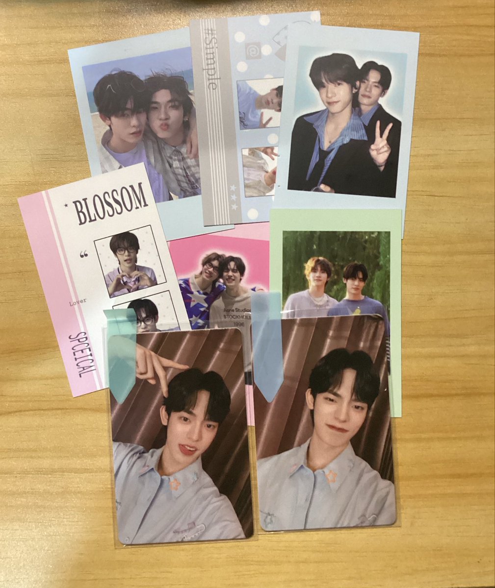 cyowv's tweet photo. may umuwing cute 🥰
thank u po @Jwonzcutie_ https://t.co/6TbxH7bpru