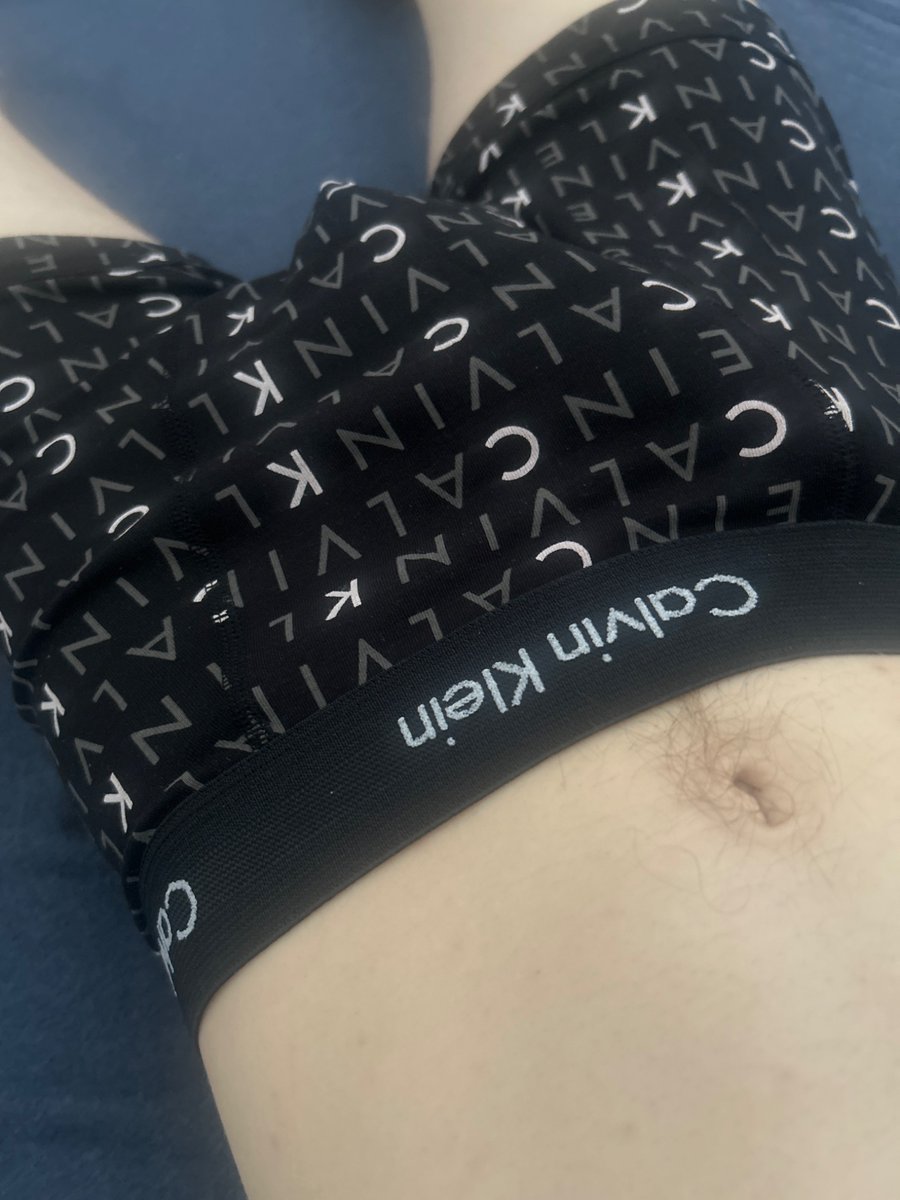 slim_tuk's tweet photo. Who wanna see more content 😉 https://t.co/izfEOxIULV