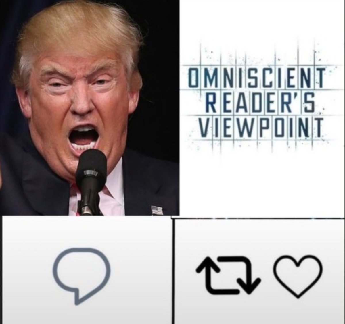 mis_aki8's tweet photo. Which one will always be impactful? https://t.co/rXDZ7Nk5Ih