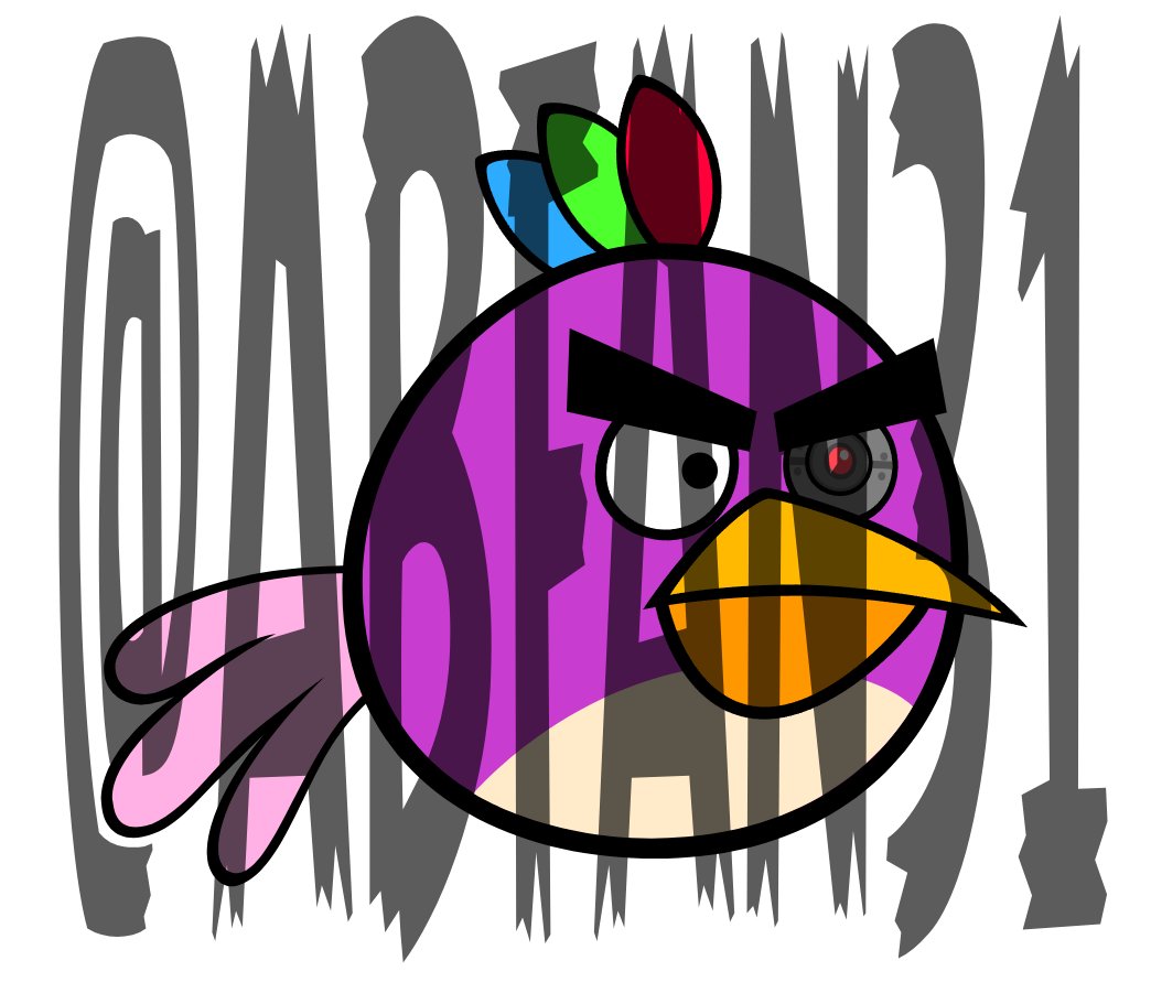 ABFAN31's tweet photo. @justin953087902 AB OC (My Style)
#angrybirds #originalcontent #angrybirdsoc https://t.co/3G3oYDPOGH
