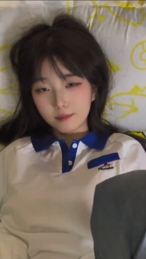 lildrummagurl96's tweet photo. https://t.co/fKa2u38QVh
https://t.co/LdymSAcGBb https://t.co/BZjcoMrvR1
