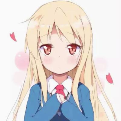 Onion31B's tweet photo. 人间烟火岁岁寻常，不用强迫自己时刻耀眼，累了就停下来歇息，捕捉生活细碎暖意，平安自在，便是最好的生活状态。
 #乐山 https://t.co/Z93c8xfs1f