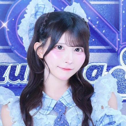 鈴都りせ【iON!】 (@iON_rise_) / X