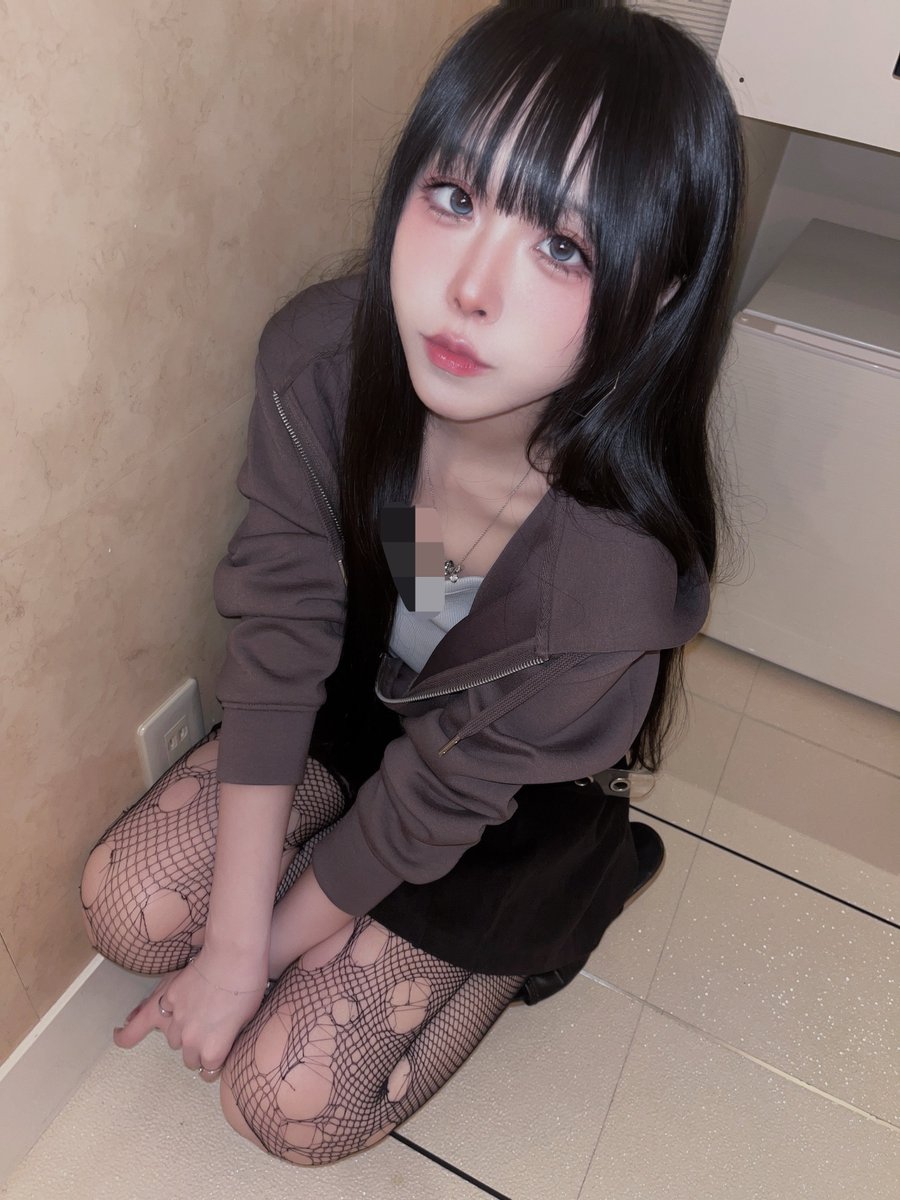 ay_a_maru_'s tweet photo. 今日のあやまる🤞 https://t.co/DezSp0X8Pu