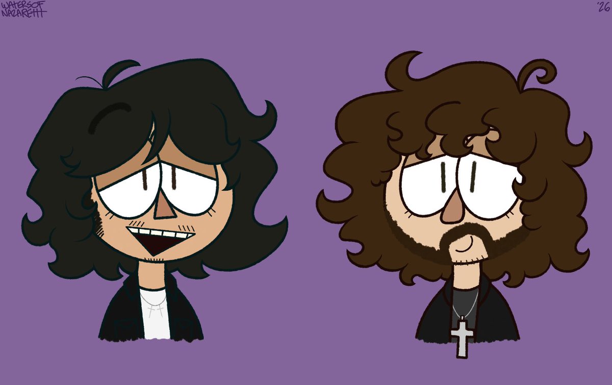 watersonazareth's tweet photo. JUSTICE IN AN ART STYLE I DREW IN ONE TIME 6 YEARS AGO #ETJUSTICEPOURTOUS #FRENCHHOUSE #GASCAGALLERY https://t.co/ukHFXXcOg9