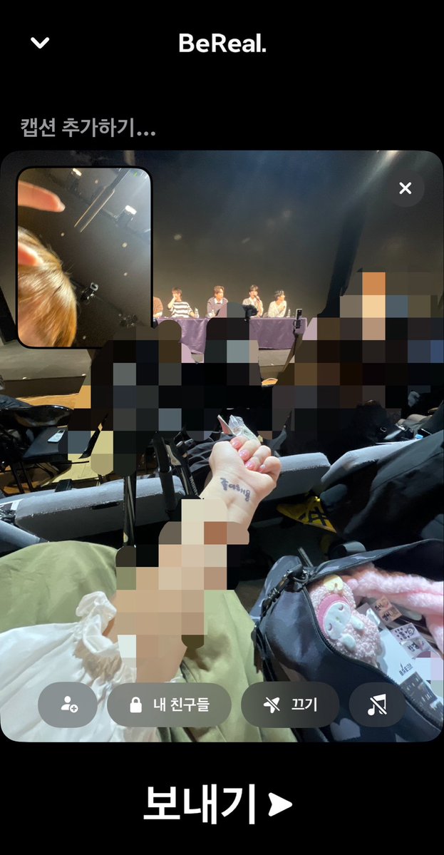 ddongpuding's tweet photo. 갤러리정리하다가추억여행햣다 ㅜ ㅜ
참재밌었눈데 .. 킁 https://t.co/MhX4vwParm