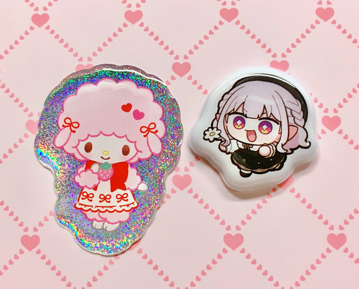 youd036's tweet photo. ピアノちゃんにお花あげるえるえる💖 https://t.co/daa1ctrDkl