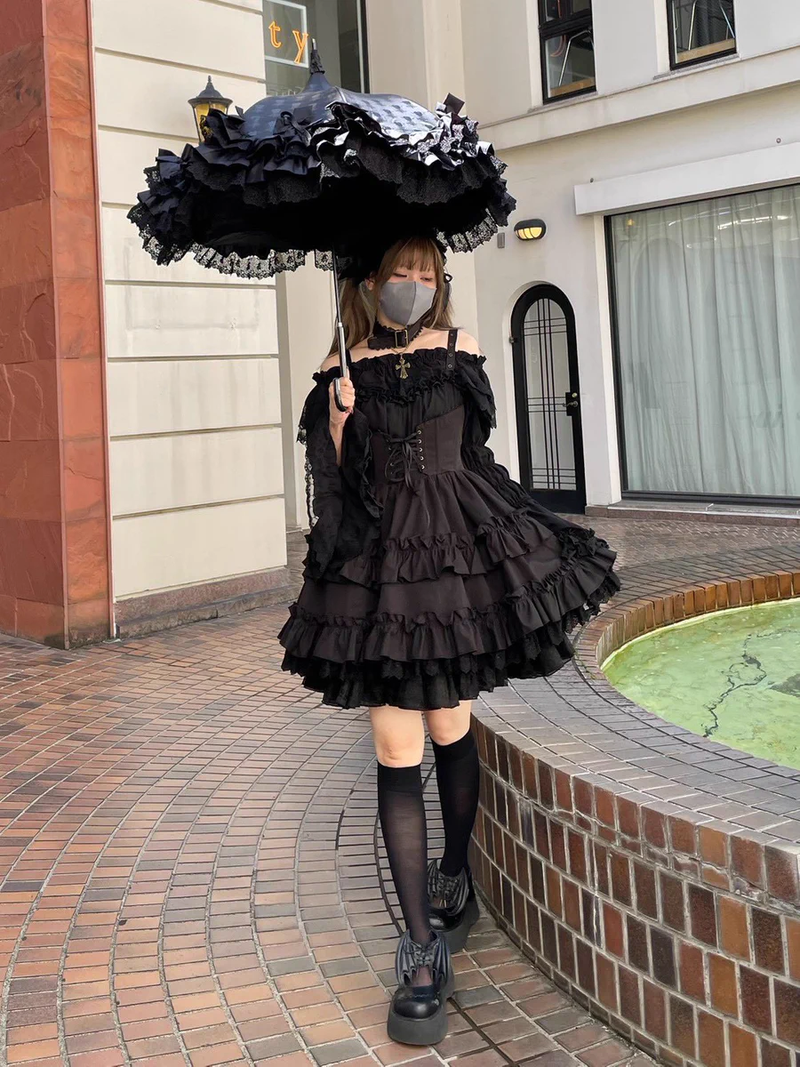 ATELIER-PIERROT ラフォーレ原宿本店 on X: 