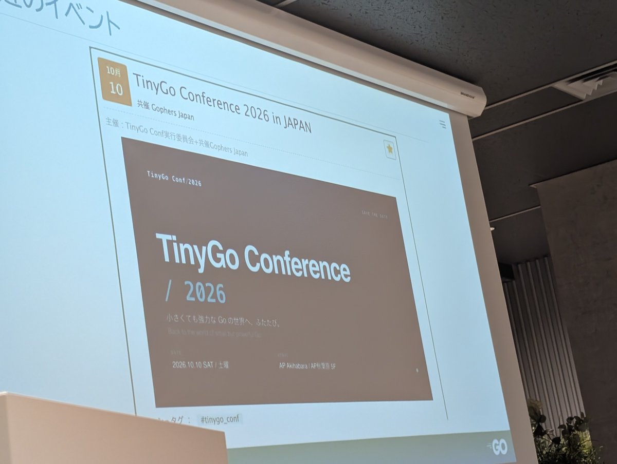 ysaito8015's tweet photo. #goconnect
https://t.co/pOBTn5Q2W5 https://t.co/OchIYlhXLC