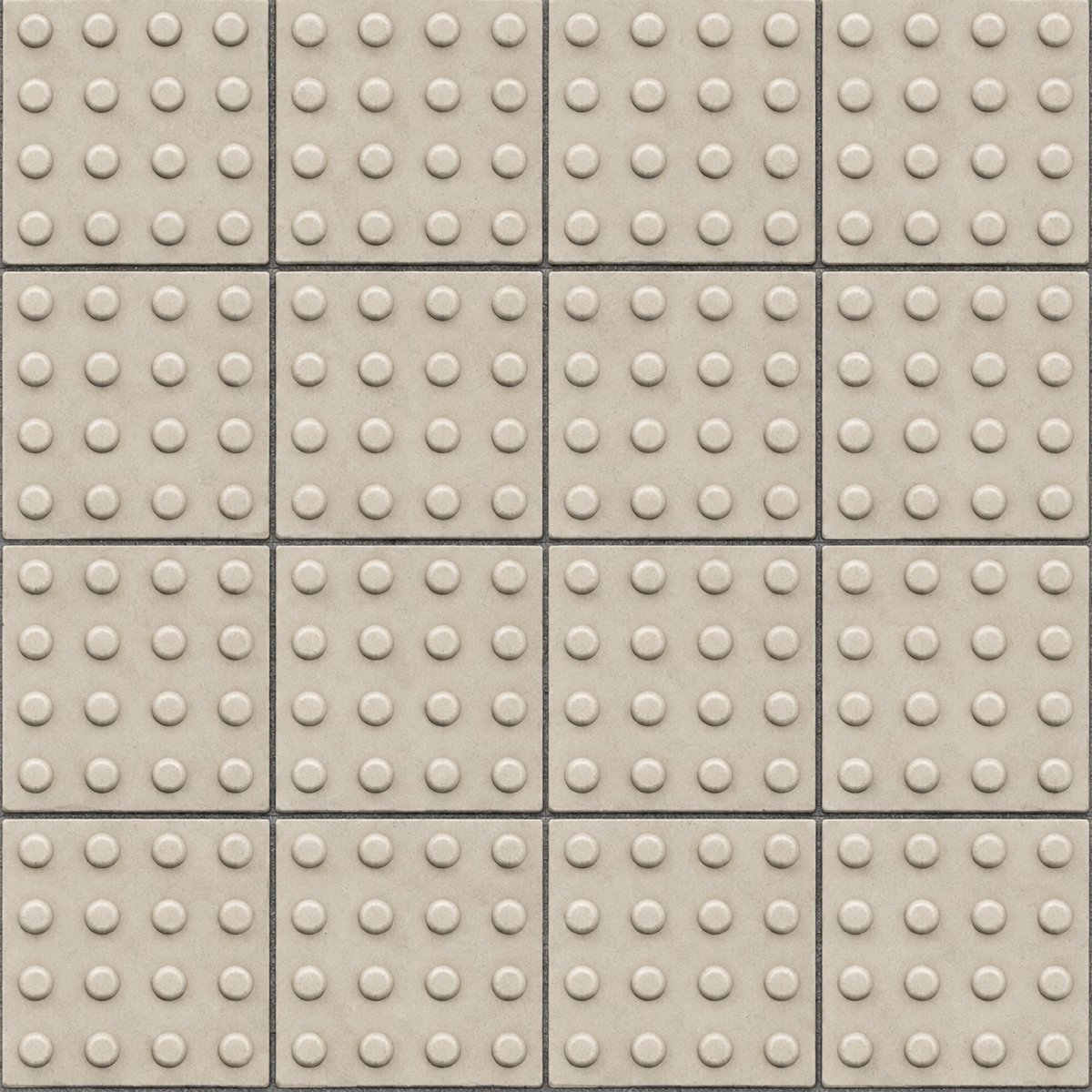 SenJuraPSD's tweet photo. @Roblox  was banned for this texture. The image only shows beige tactile floor tiles with raised bumps. There is no harmful, violent, sexual, drug-related, or unsafe content in it.  # Crazy how bad the Ai is!  Unban Me 🙏Asset ID: 100301900735722 https://t.co/aJmfz2EQ7x