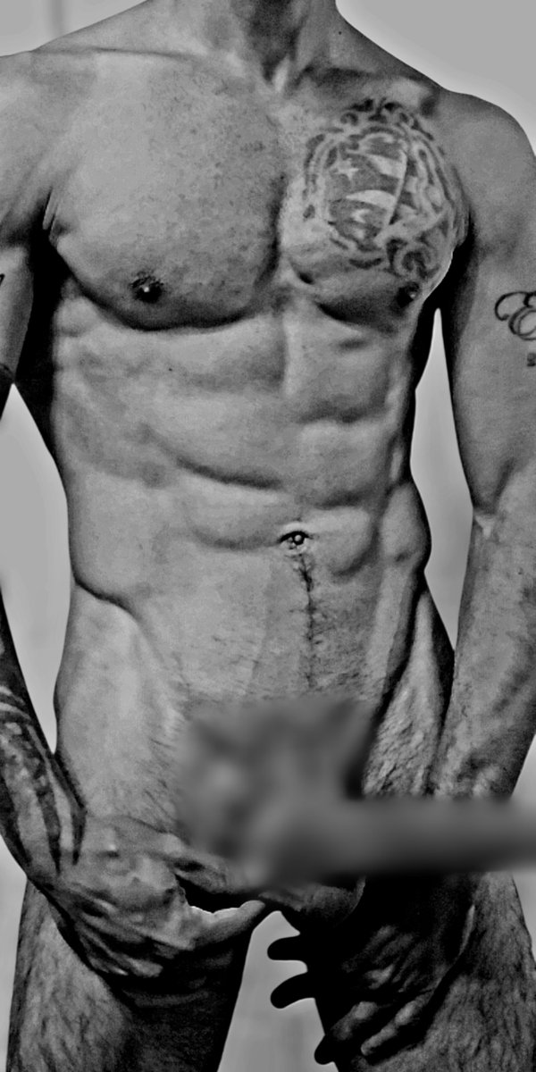 UrJayRican's tweet photo. Always Big D Energy 😏😈

#Fansly #FanslyCreator #MaleCreator #hard #NSFW #MaleModel https://t.co/OWFvcKRr2i