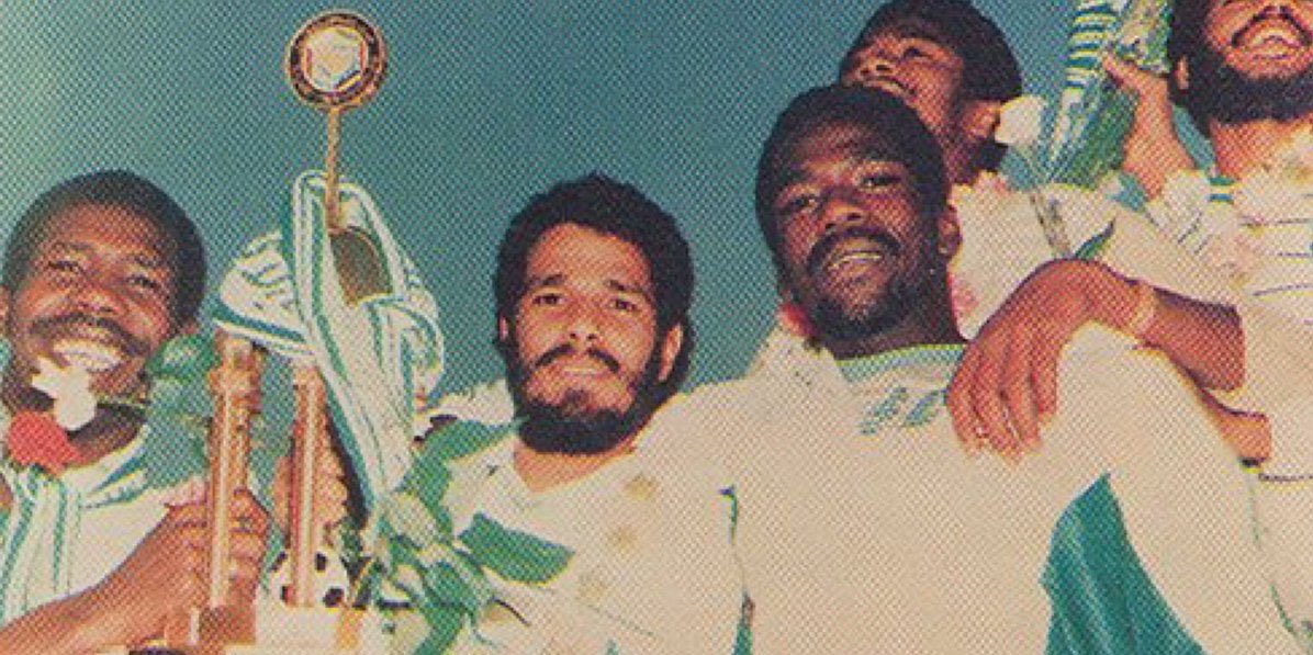 Ali62911's tweet photo. حققنا بطولات في أرضنا الغالية 🇸🇦
وفي لندن 🏴󠁧󠁢󠁥󠁮󠁧󠁿
وفي الصين 🇨🇳
وفي البحرين 🇧🇭
وفي الامارات 🇦🇪

آن الاوآن لفصل جديد ومنجز قارّي عالمي في جنوب إفريقيا 🇿🇦 ⏳💚 https://t.co/KAy20zeFMV