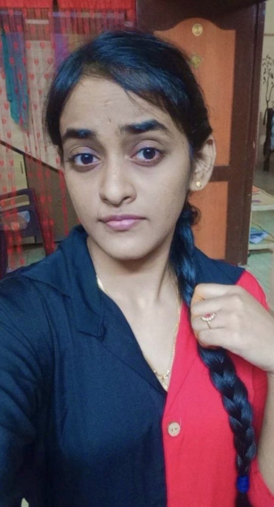 Public_clicker's tweet photo. 🔷️Tamil Girls Collection's Avaliable 

🔷️Join Telegram Channel 

🔷️All Type's Hidden Video And Photo Avaliable 

🔷️Interest Person Only Come 

🔷️No Time Pass Pls 🙏 Frd's

My Telegram I'd 👉 https://t.co/nMH1DFmN2d https://t.co/MW9vGyPGAV