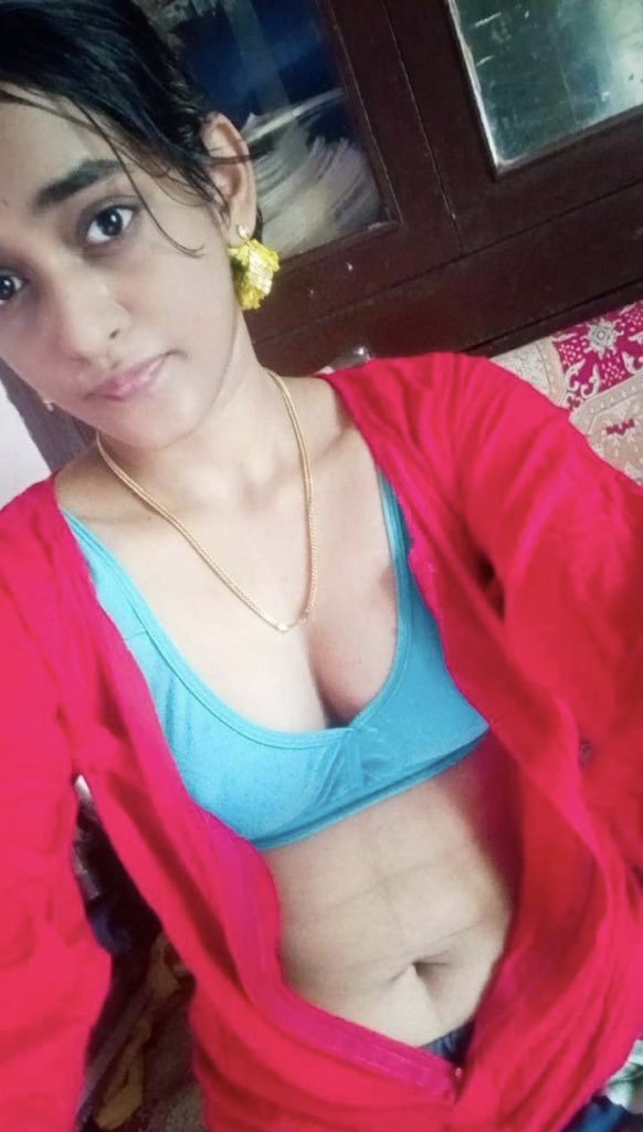 Public_clicker's tweet photo. 🔷️Tamil Girls Collection's Avaliable 

🔷️Join Telegram Channel 

🔷️All Type's Hidden Video And Photo Avaliable 

🔷️Interest Person Only Come 

🔷️No Time Pass Pls 🙏 Frd's

My Telegram I'd 👉 https://t.co/nMH1DFmN2d https://t.co/MW9vGyPGAV