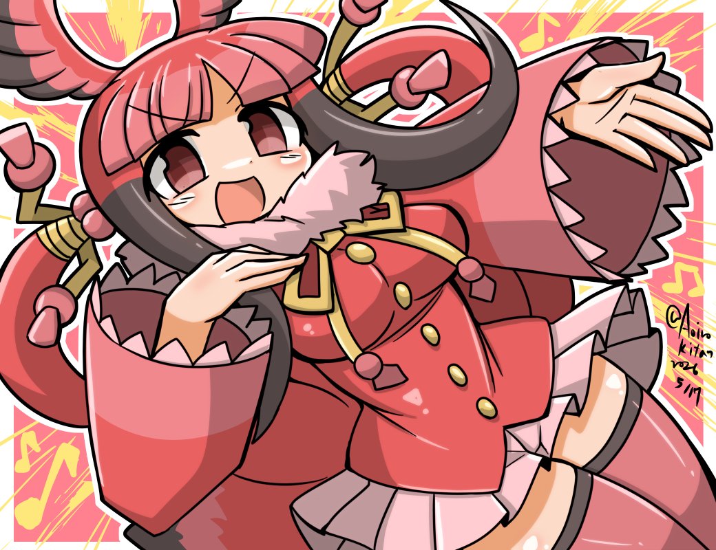 AoiroKitan's tweet photo. #全クリエイターに告ぐ鳥の作品を解放せよ https://t.co/W6e6ezNI38