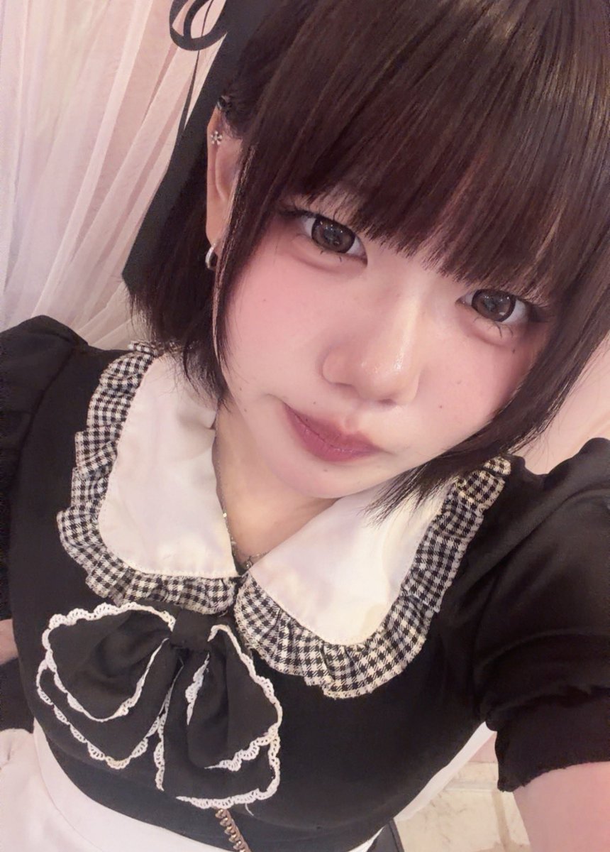 cmade_runa's tweet photo. 寒いね(> <｡) https://t.co/3ALJunOOzH