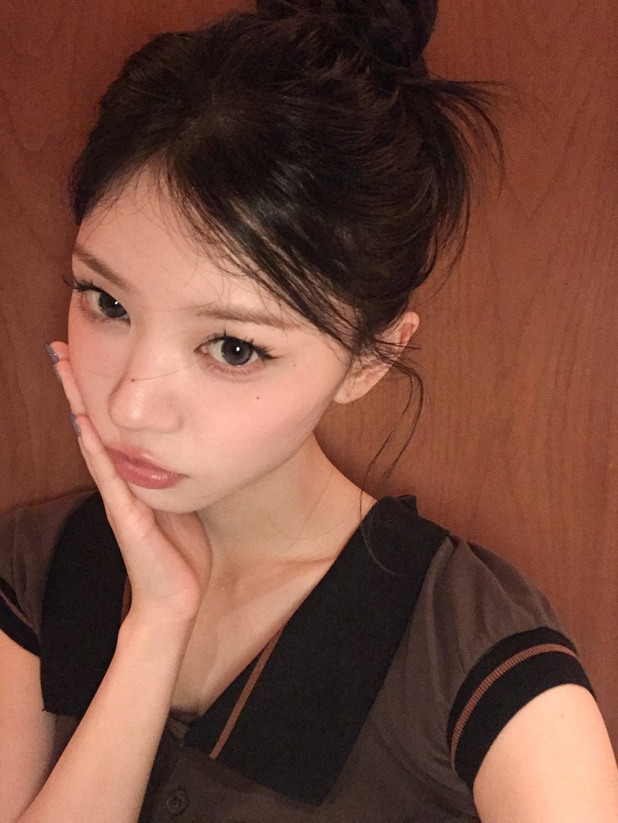 mokaspic's tweet photo. https://t.co/cF7ZAqSbnD