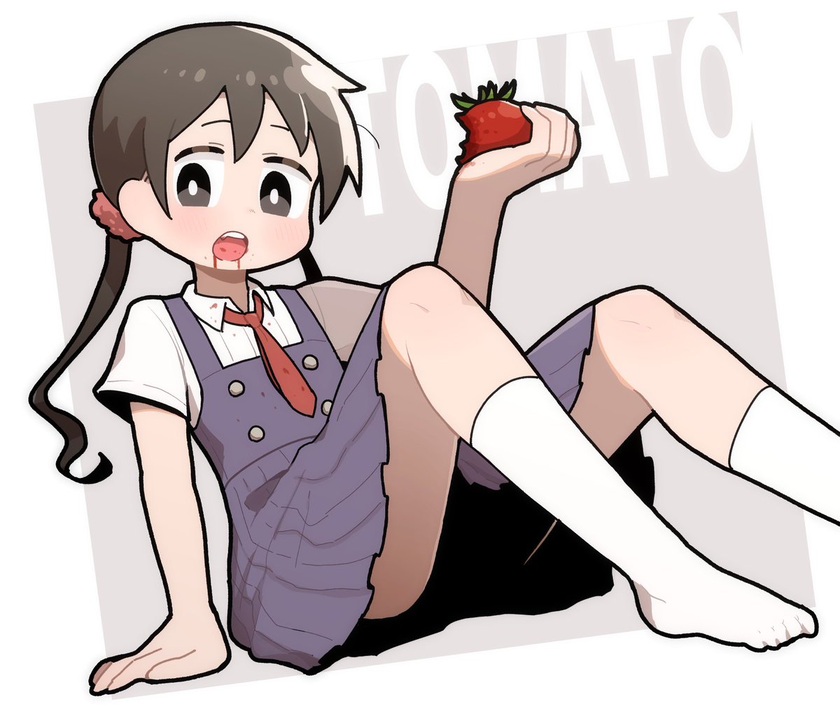 takurada1001's tweet photo. 座る https://t.co/YJ6mpQ31mA