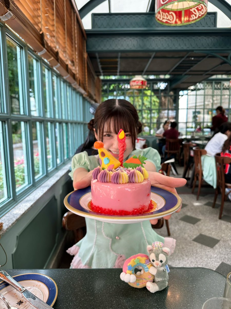 TAMANE_FKLT's tweet photo. はい。 https://t.co/LwrMrDrk70