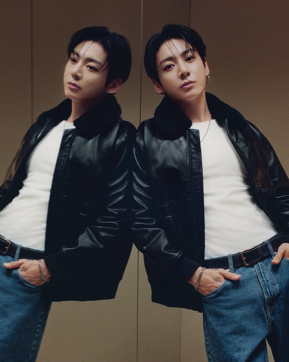 archiveforJK's tweet photo. jungkook for calvin klein in 4K 📸🤍
— a thread. https://t.co/jjegsAshbZ