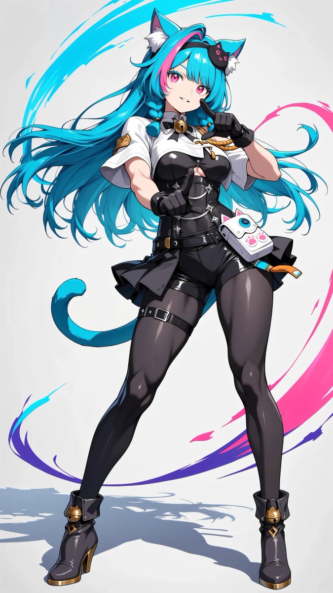 saika_aiart tweet picture