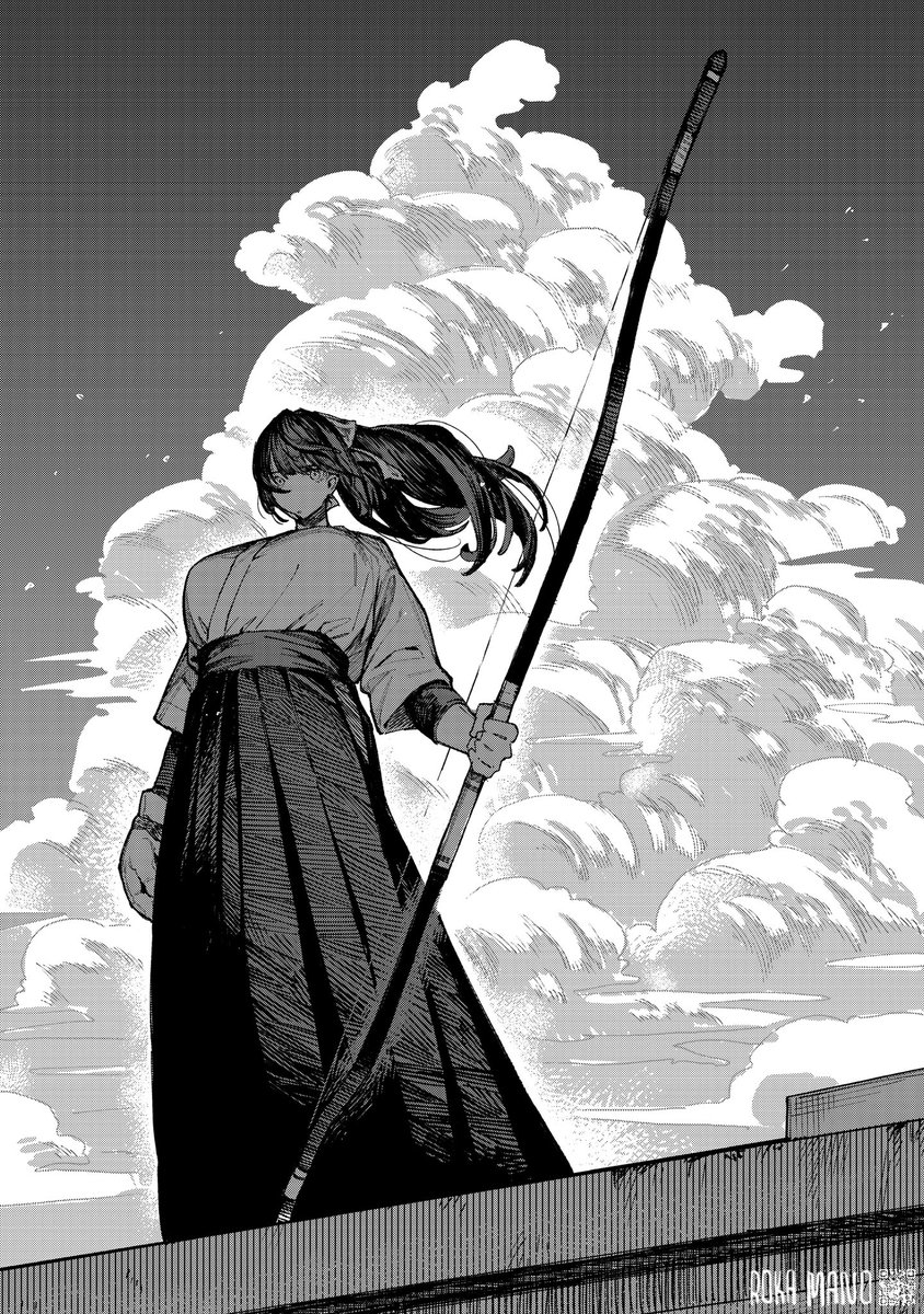 n_oma2's tweet photo. https://t.co/R2hf4CvjE5