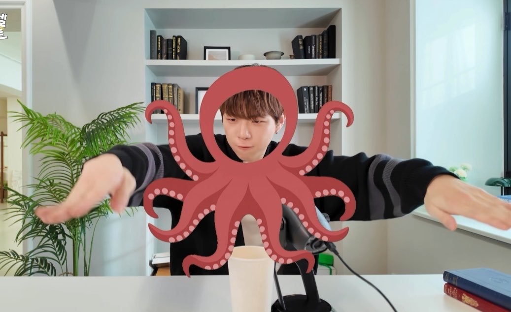 DonttouchMy__'s tweet photo. ㅈㄴ귀여워!!!!! https://t.co/3QzcoQg0CO