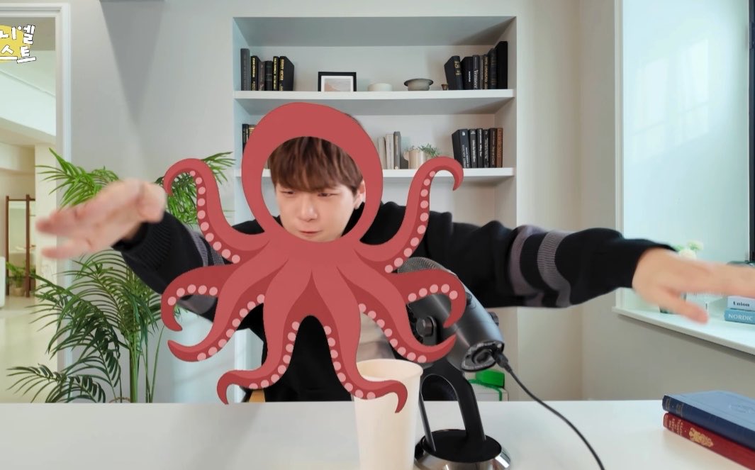 DonttouchMy__'s tweet photo. ㅈㄴ귀여워!!!!! https://t.co/3QzcoQg0CO