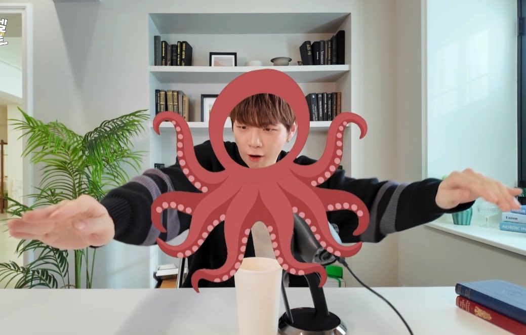 DonttouchMy__'s tweet photo. ㅈㄴ귀여워!!!!! https://t.co/3QzcoQg0CO