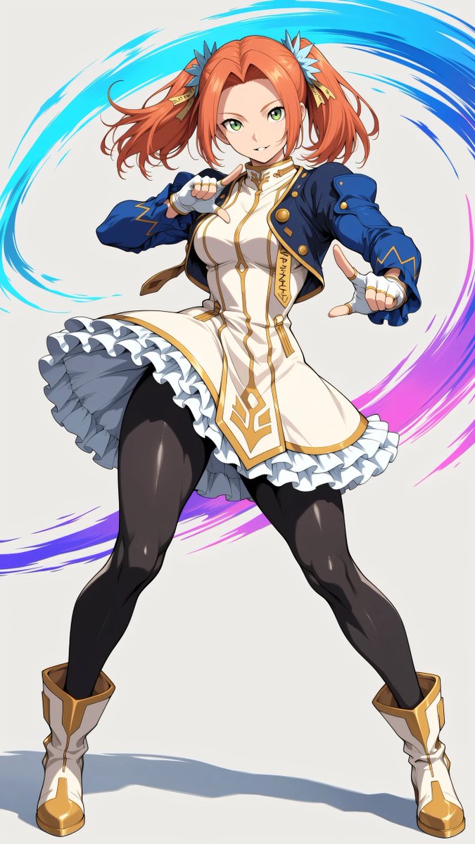 saika_aiart tweet picture