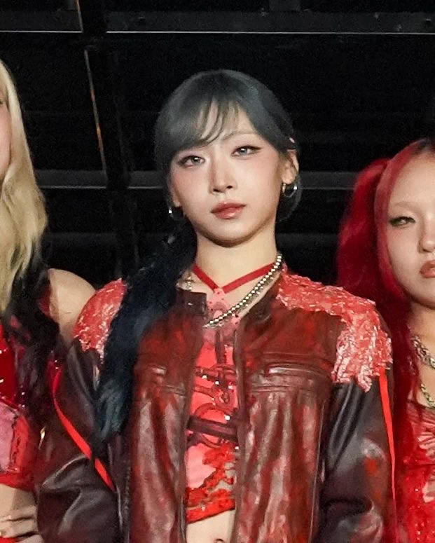 HANA on X: 