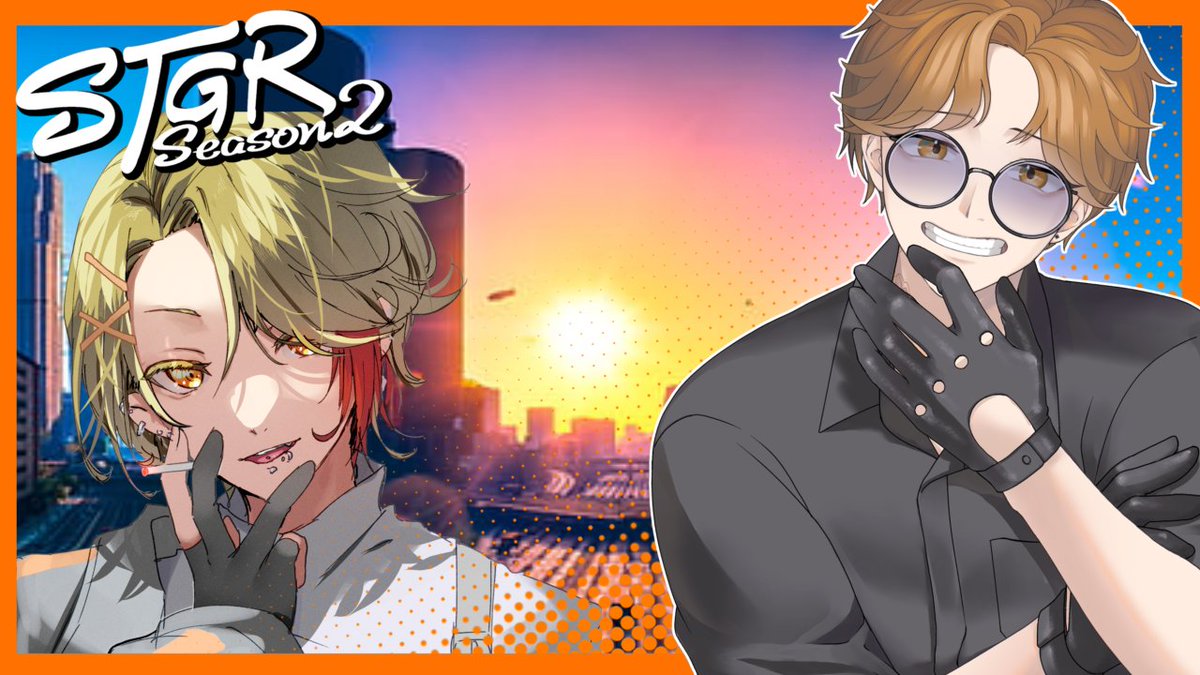 3katiii's tweet photo. 9/16 [ストグラseason2] SHIRAHA ミカ ピトフーイ https://t.co/Rsp6e6tcaz 

https://t.co/74LxwoGcmh

ポメラニアン？いいえマインスイーパーです https://t.co/wfoS23iYA2