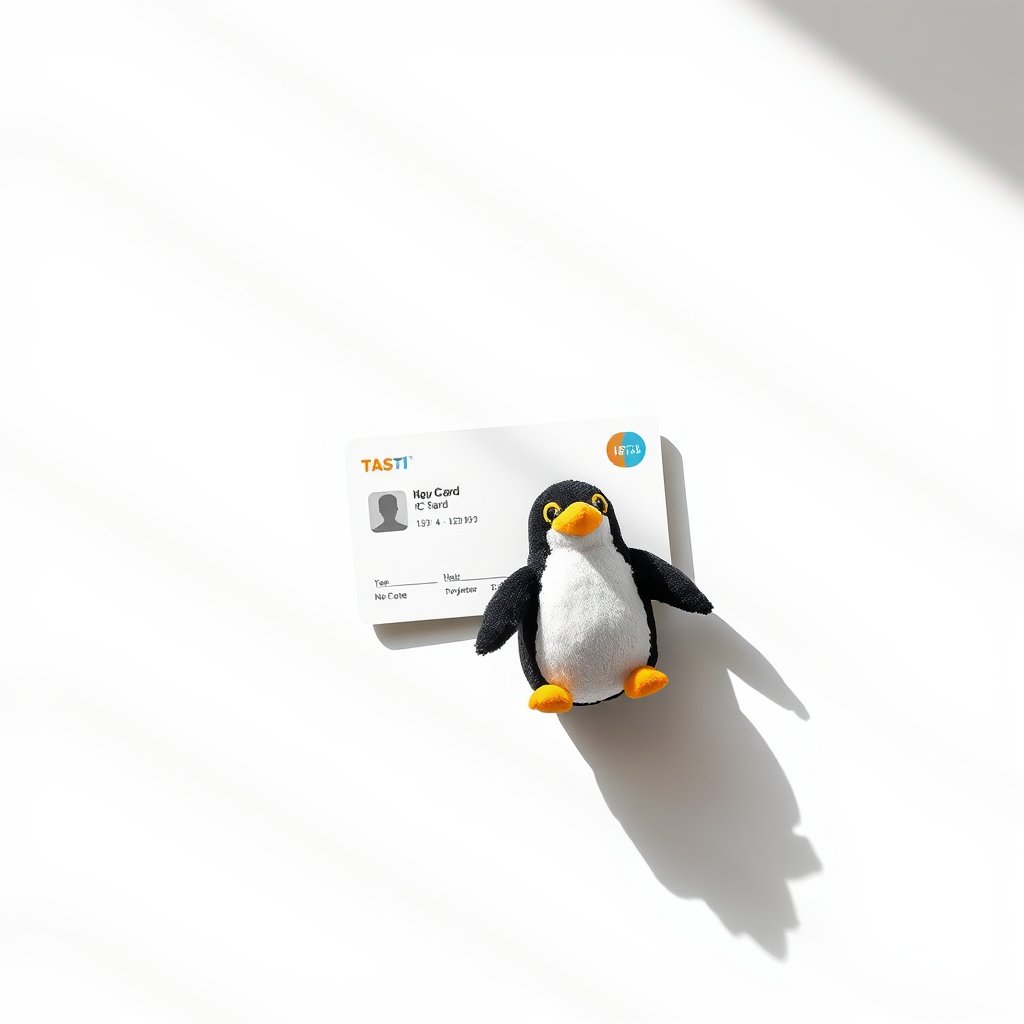 Niisam2136's tweet photo. 🐧 Suica Penguin x Hobonichi — pop-up shop ngayon sa Tokyo Station！

→ Nag-collab ang iconic Suica Penguin at Hobonichi
→ Piling merchandise at stationery
→ Magandang pasalubong para sa pamilya!

Pumunta na bago mawala！🎁

#SuicaPenguin #TokyoStation #JapanLife https://t.co/07bKjoK6TE