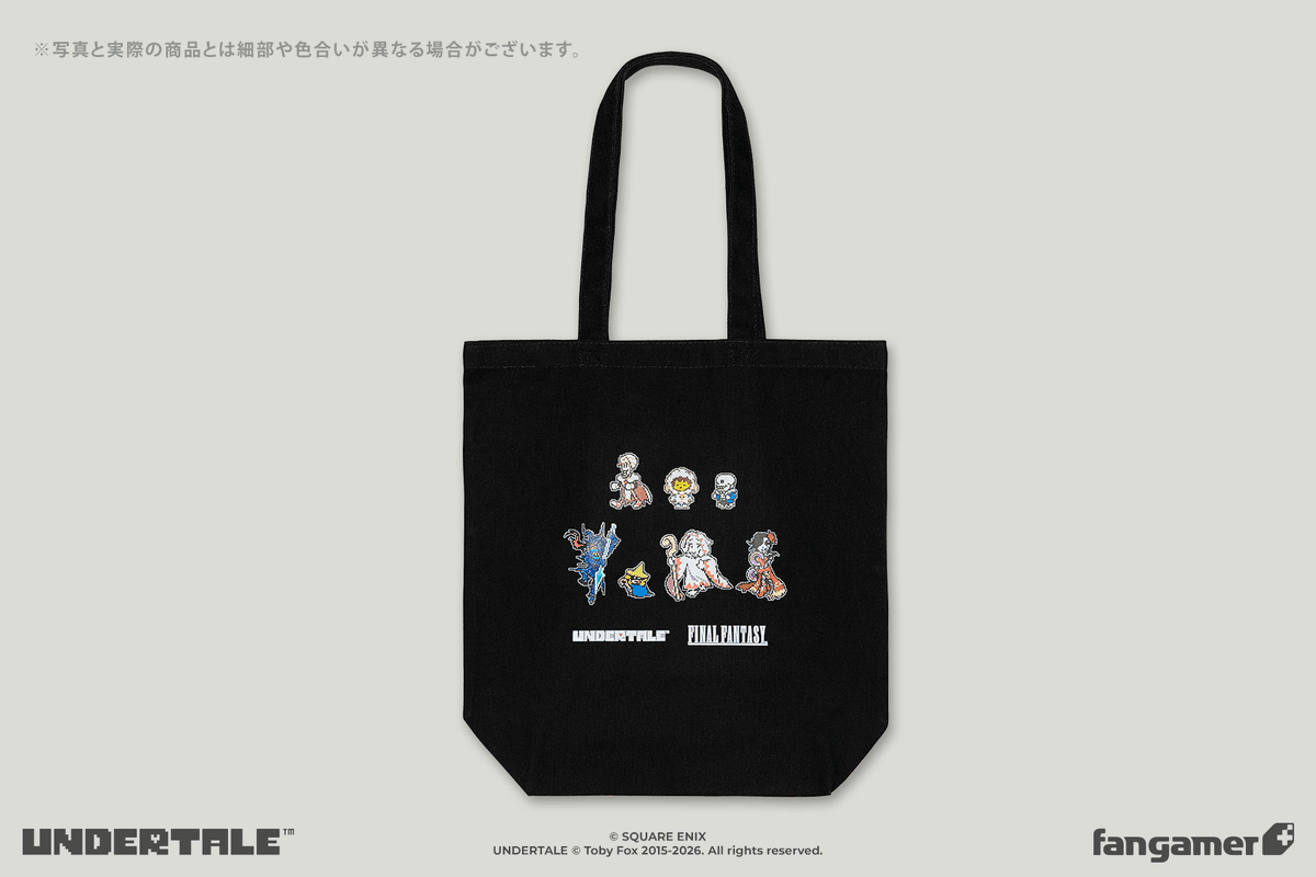 FangamerJP tweet picture