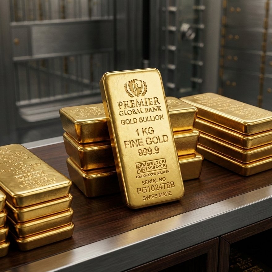 VeneziaSolution's tweet photo. Over-the-counter gold clearing ensures settlement efficiency and risk control. 🪙🔒

Standardized market rules protect liquidity and stability across global wholesale trade.

🌐 Source: https://t.co/qa6pf86PaE

📩 Info: https://t.co/1QwCcxL7UX

#Gold #Commodities #Finance https://t.co/lZXUsSIRml