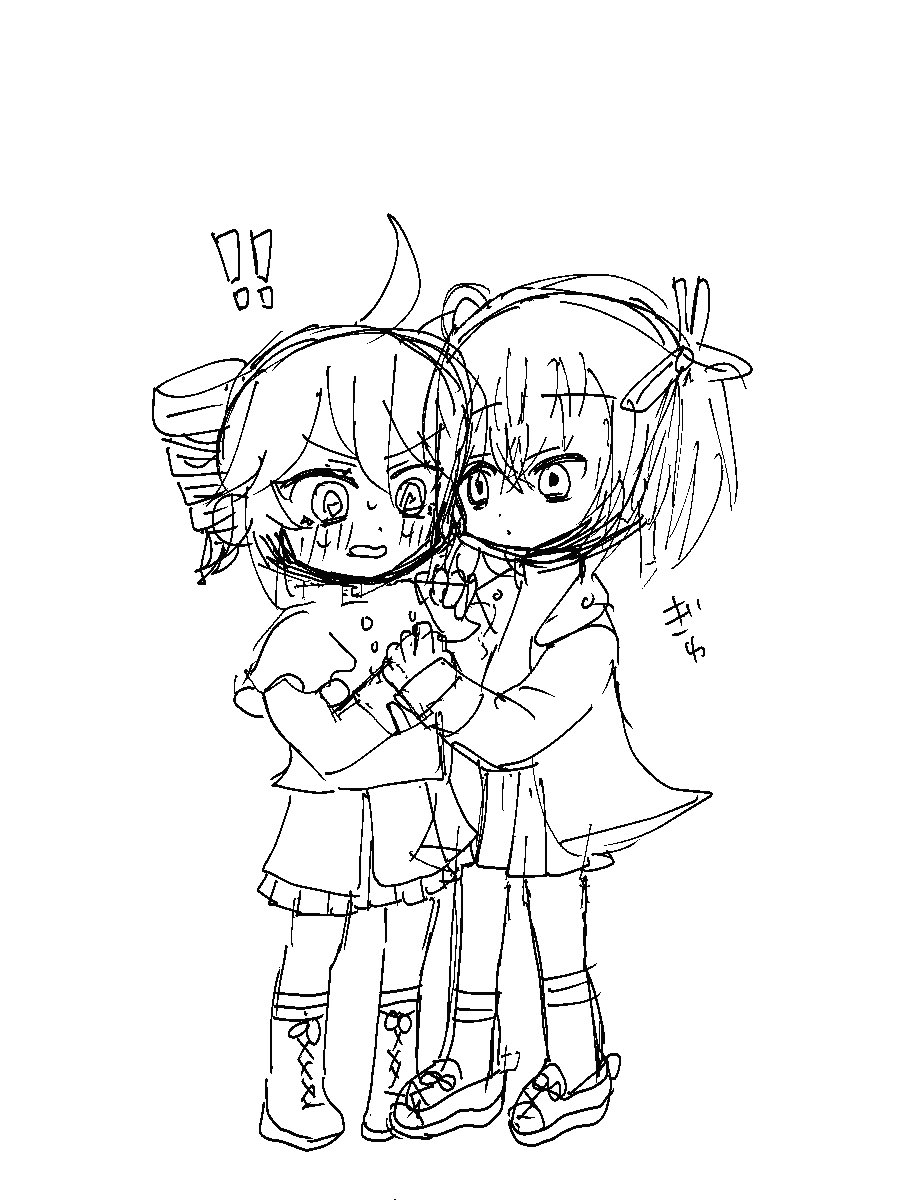 sawa00058's tweet photo. レイテトwip https://t.co/YNUvh752Xr